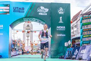 BIB: 5389, 160, 190981, 100, 8058, 188329
                            <button type="button" onclick="openModal(21784557)" class="btn btn-primary btn-sm float-right btn-popup" data-toggle="modal" data-target=".modal-high-quality">
                        <i class="fas fa-shopping-cart"></i> Add to Cart
                    </button>
                                            <button type="button" onclick="isThisMe(21784557, true)" class="btn btn-success btn-sm float-right btn-popup btn-isme hidden" data-toggle="tooltip" data-placement="bottom" title="นี่คือรูปของคุณใช่ไหม คลิกที่นี่เพื่อเอาเข้าอัลบั้ม">
                        <i class="fas fa-plus"></i> Add to album
                    </button>
                    <button type="button" onclick="isThisMe(21784557, false)" class="btn btn-warning btn-sm float-right btn-popup btn-isnotme hidden">
                        <i class="fas fa-ban"></i> Remove from album
                    </button>